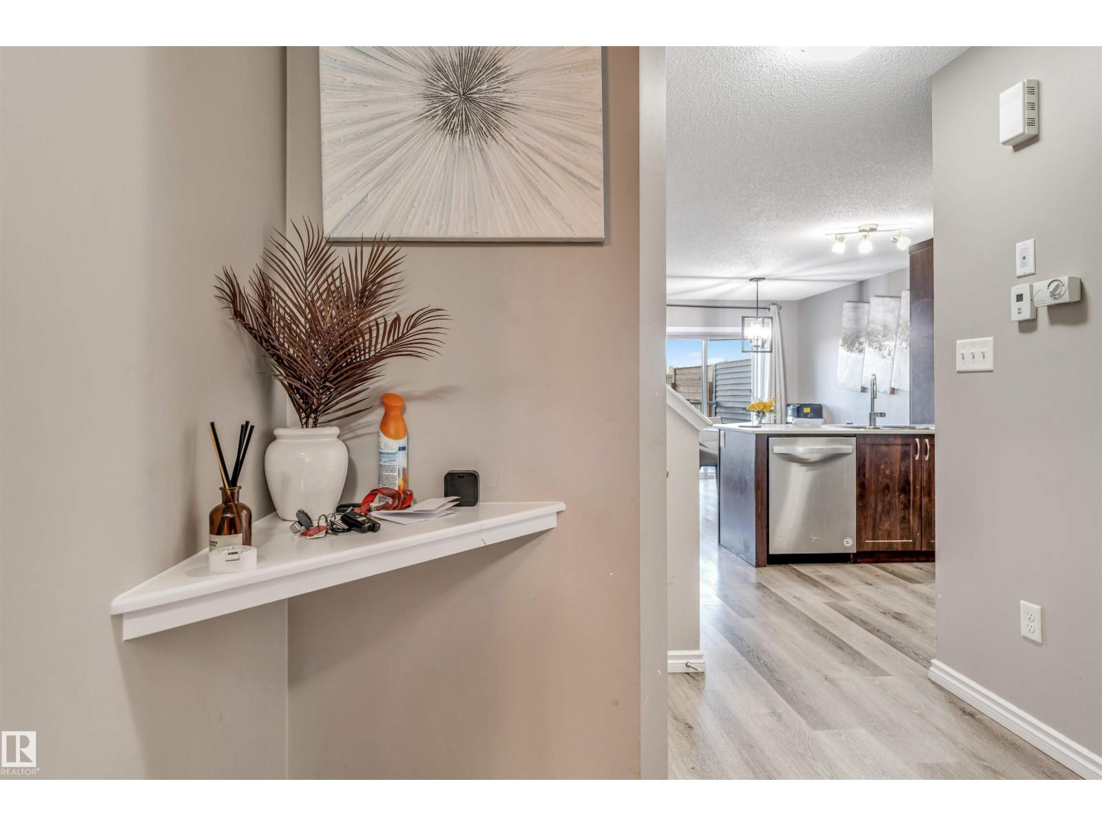 559 EBBERS WY NW, Edmonton