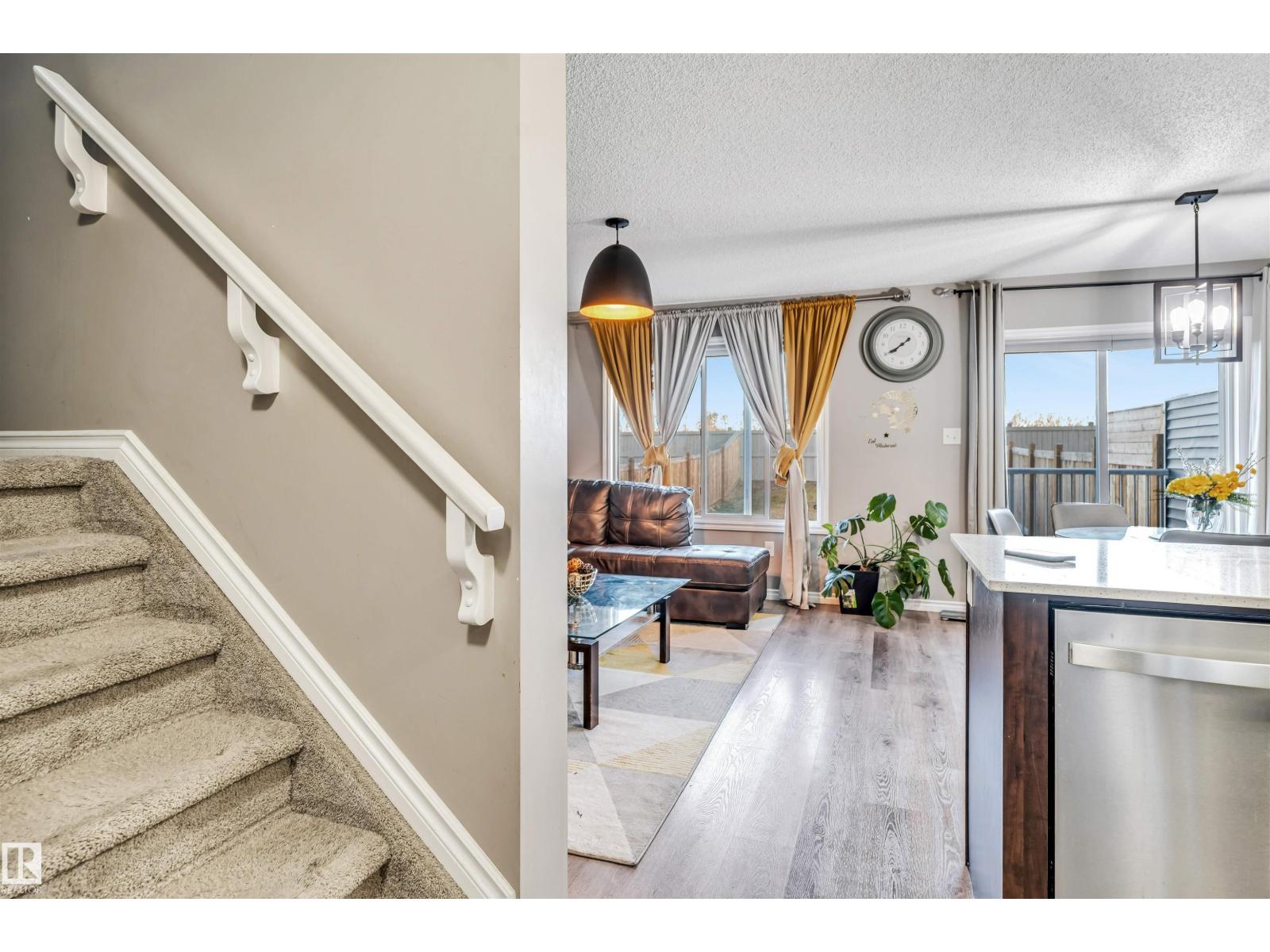 559 EBBERS WY NW, Edmonton