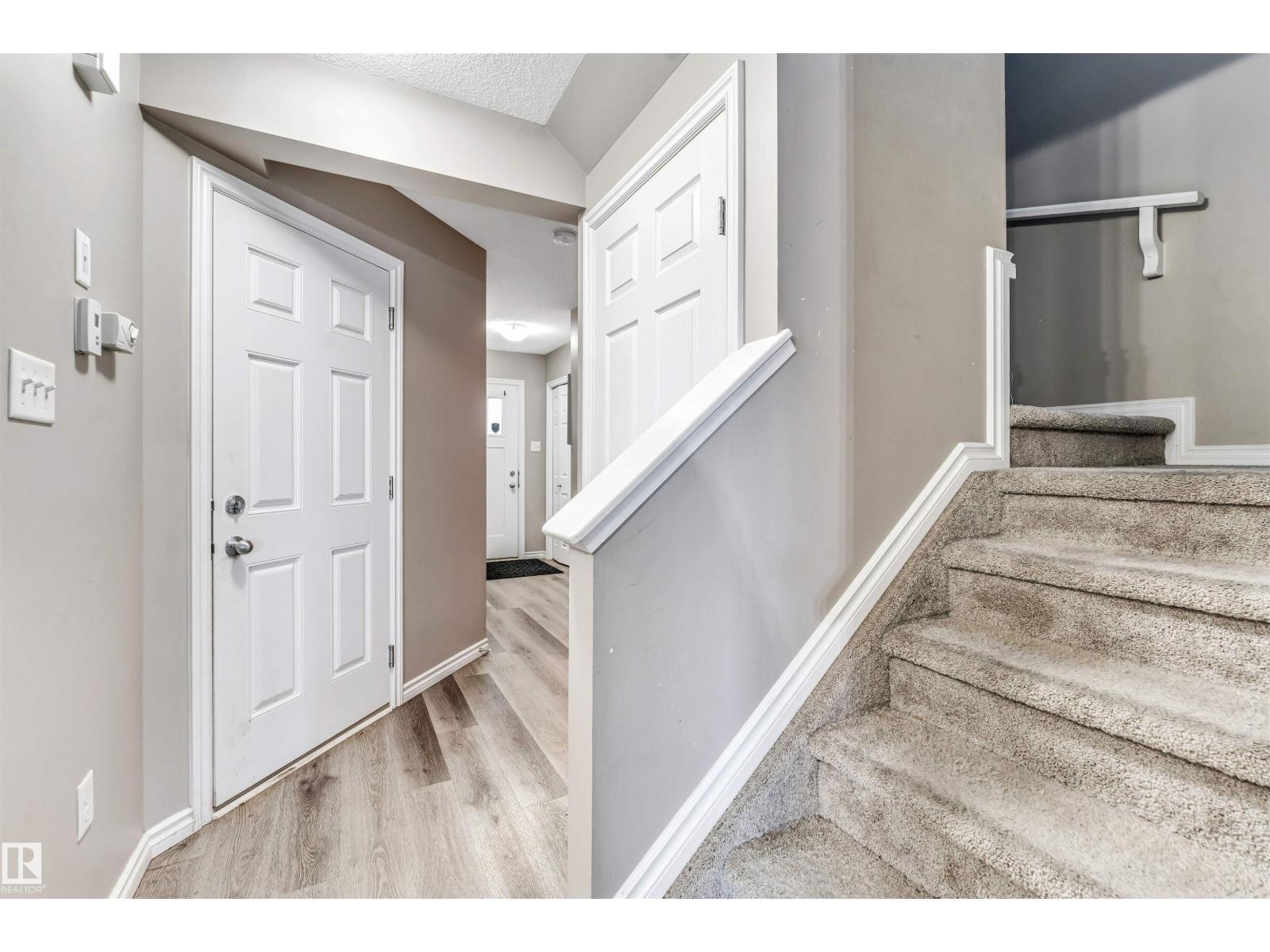 559 EBBERS WY NW, Edmonton