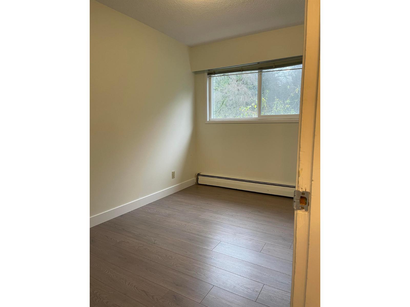 2271 128 STREET, White Rock