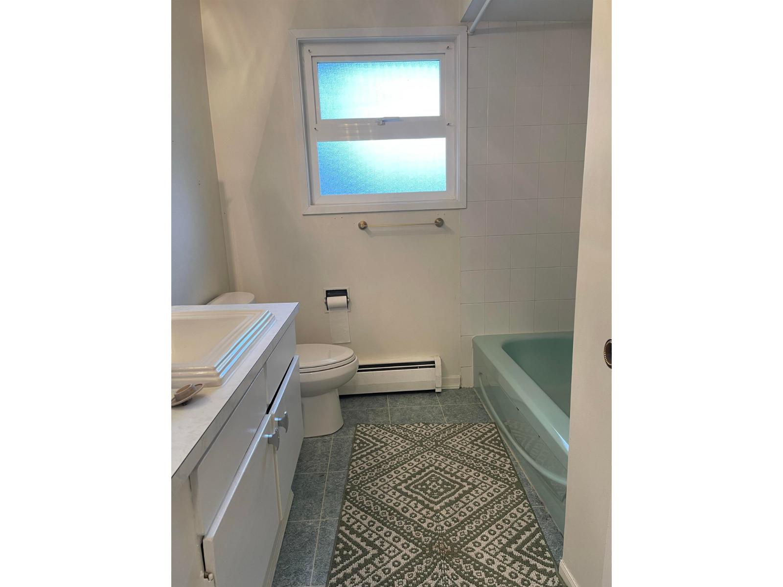 2271 128 STREET, White Rock