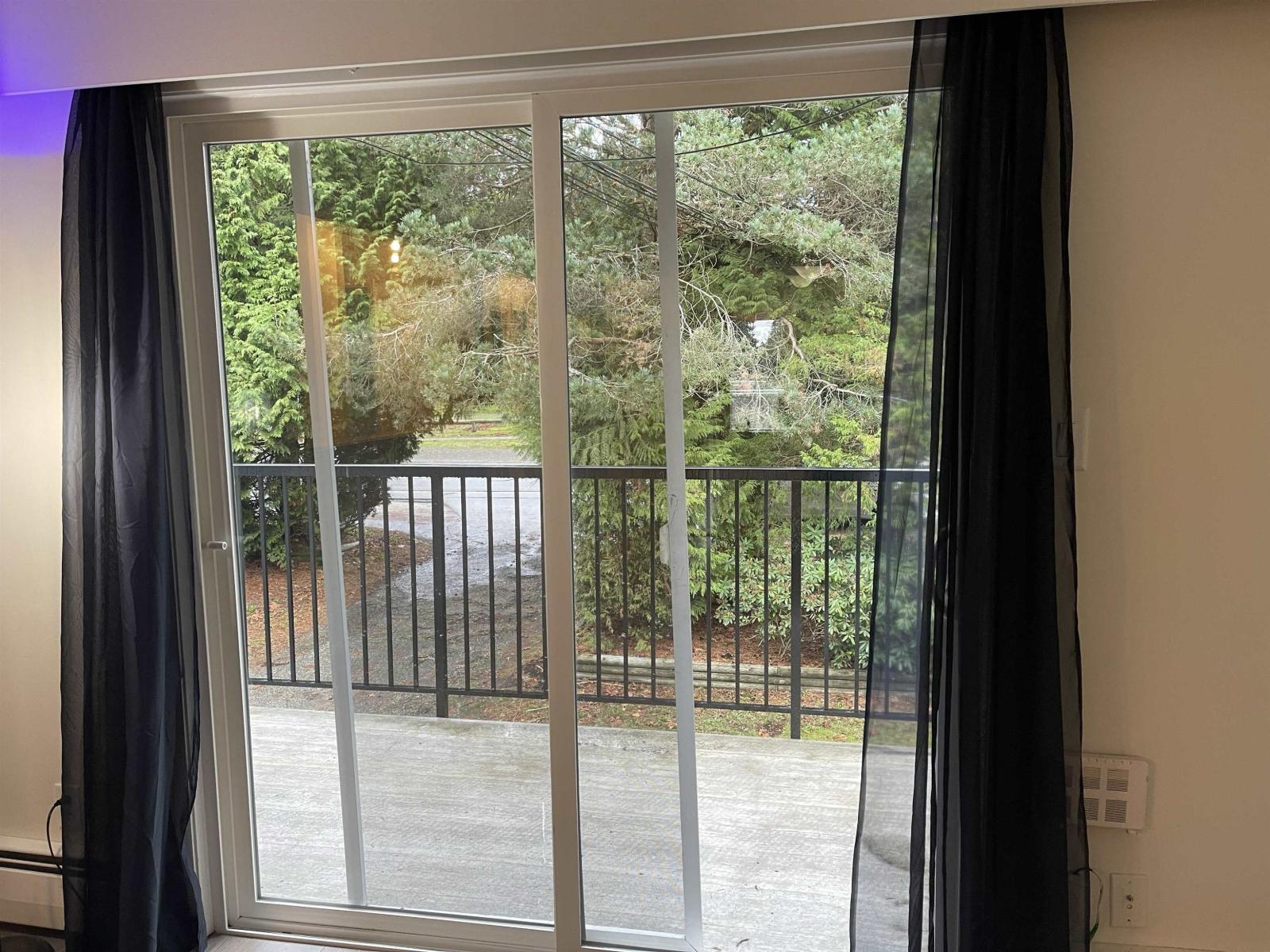 2271 128 STREET, White Rock