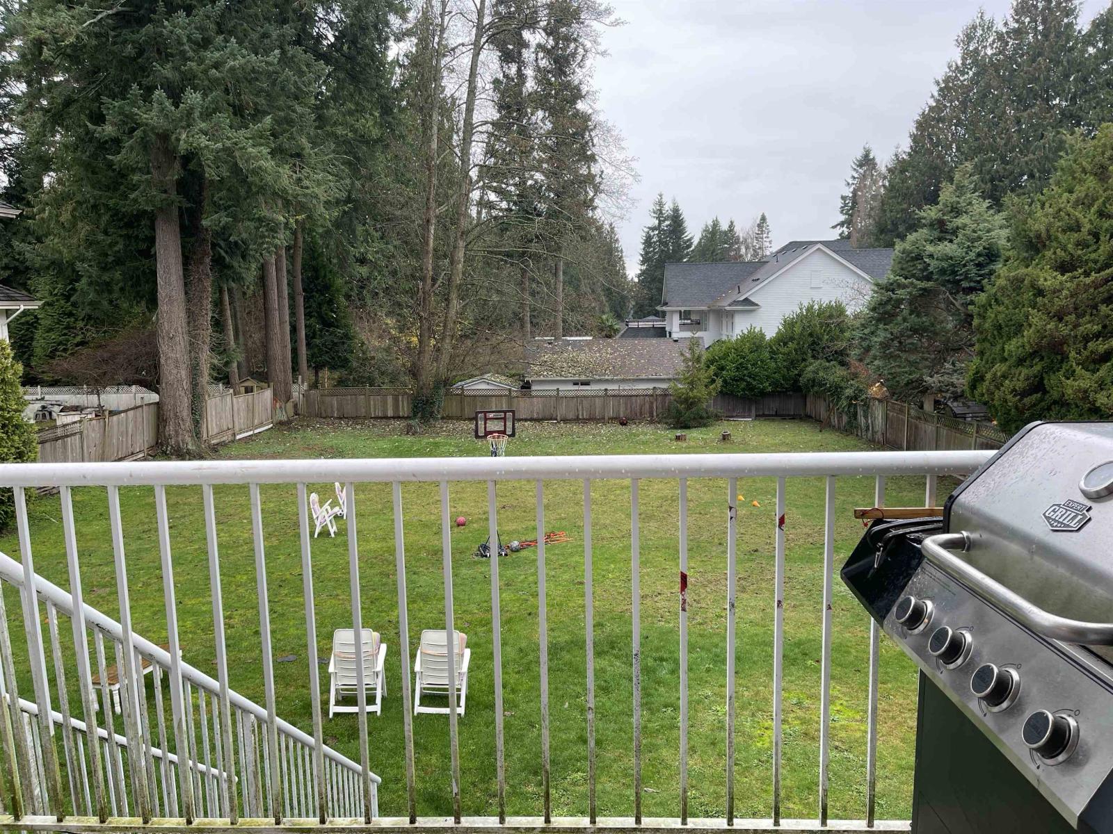 2271 128 STREET, White Rock