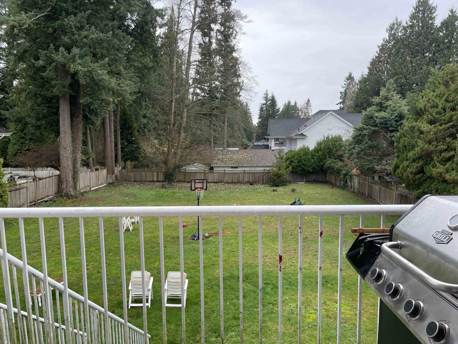 2271 128 STREET, White Rock