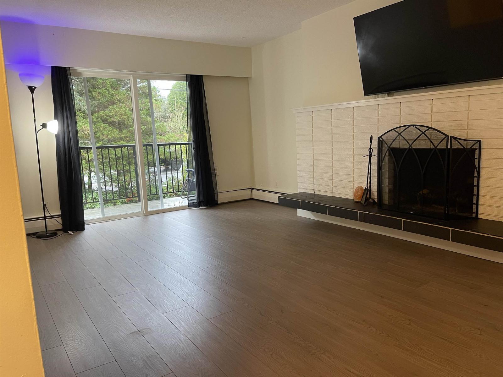 2271 128 STREET, White Rock