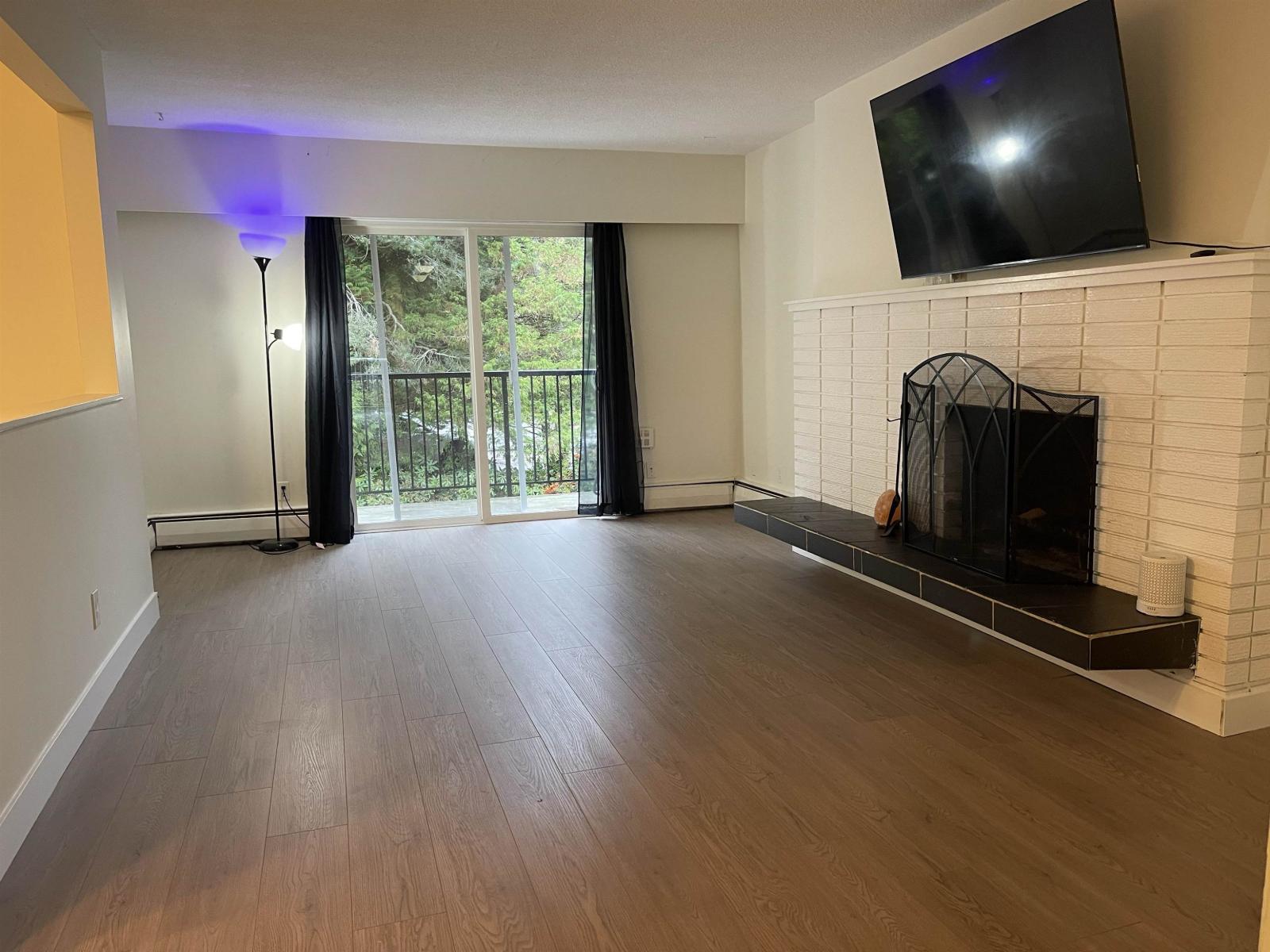 2271 128 STREET, White Rock