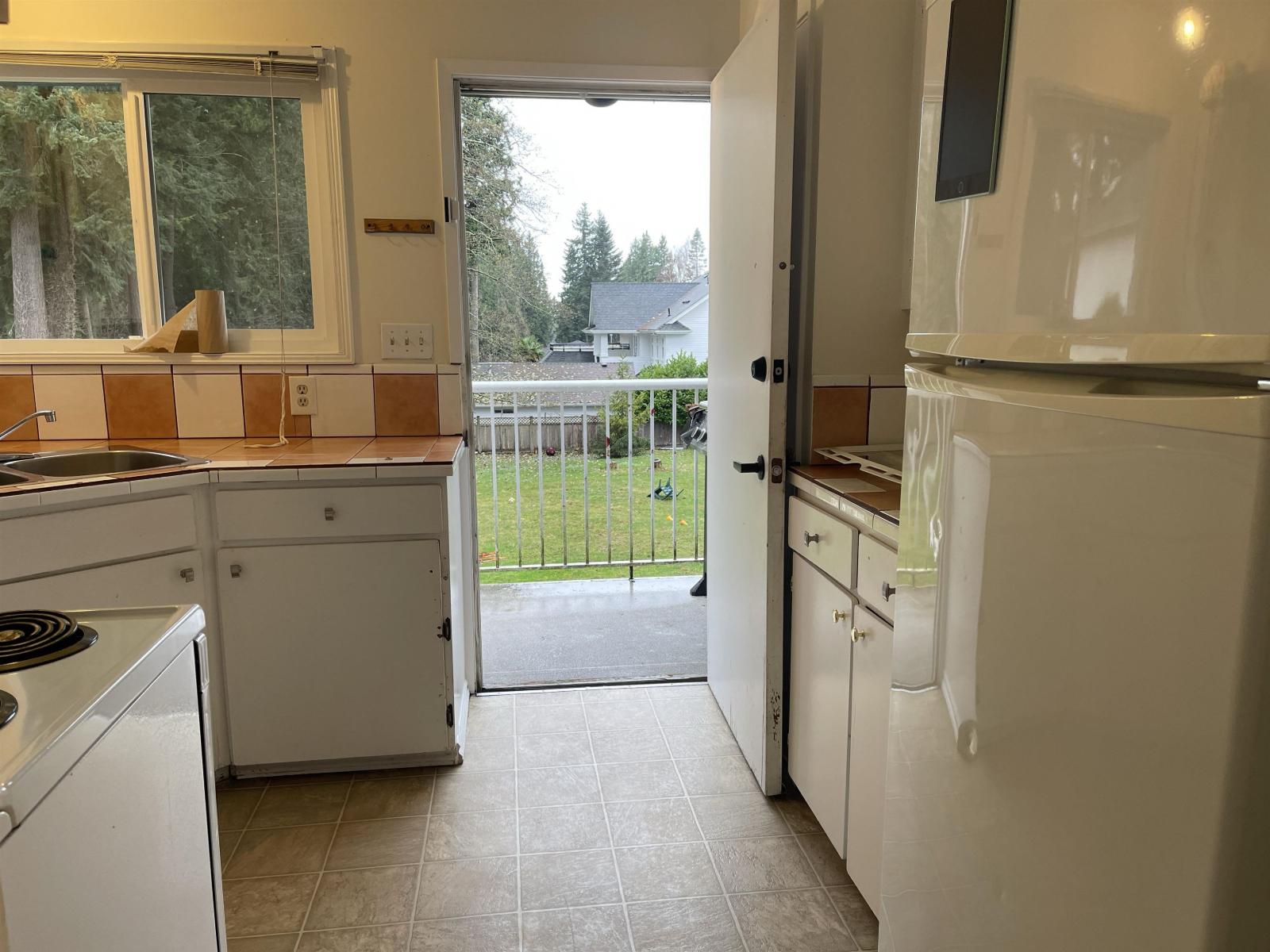 2271 128 STREET, White Rock