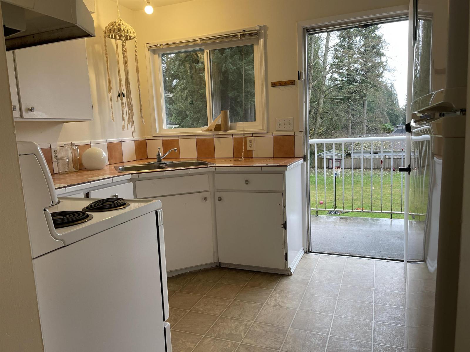 2271 128 STREET, White Rock