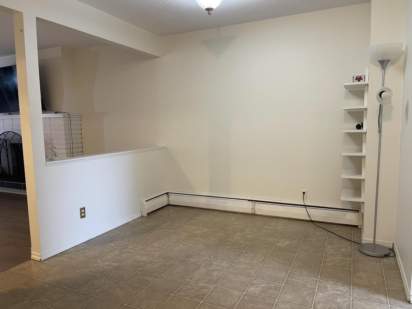 2271 128 STREET, White Rock