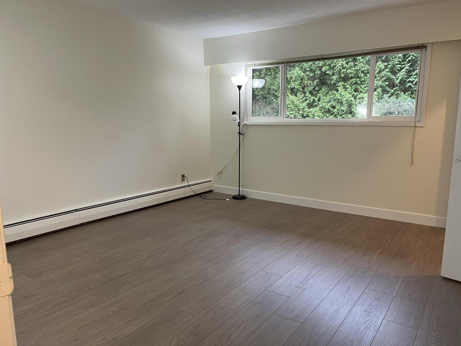 2271 128 STREET, White Rock