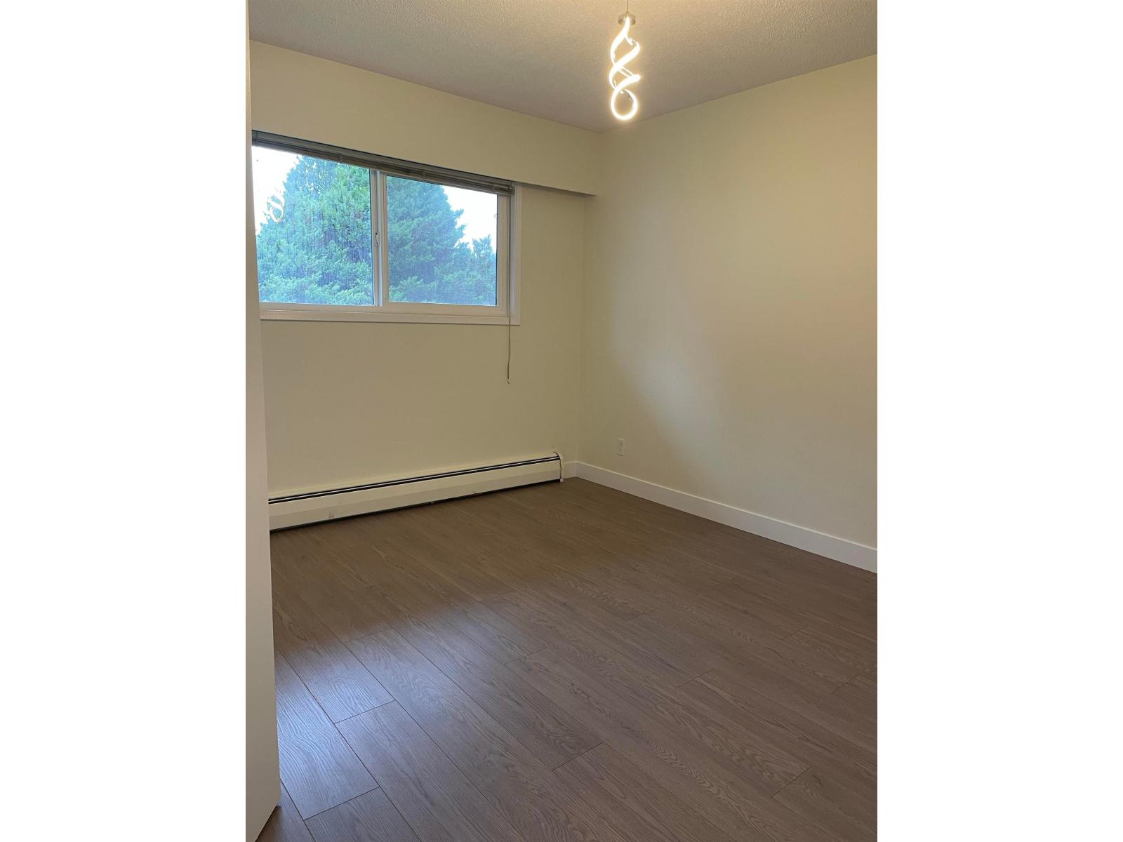 2271 128 STREET, White Rock