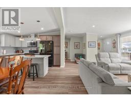 13 Kellestine Drive, Strathroy Caradoc, ON N7G0C5 Photo 13