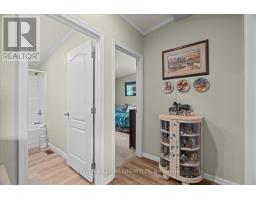 13 Kellestine Drive, Strathroy Caradoc, ON N7G0C5 Photo 14