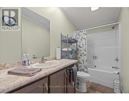 13 Kellestine Drive, Strathroy Caradoc, ON N7G0C5 Photo 15