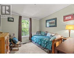 13 Kellestine Drive, Strathroy Caradoc, ON N7G0C5 Photo 16