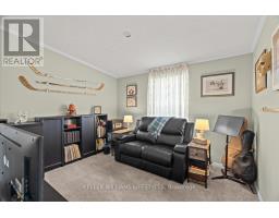 13 Kellestine Drive, Strathroy Caradoc, ON N7G0C5 Photo 18