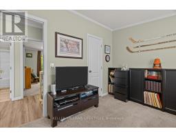 13 Kellestine Drive, Strathroy Caradoc, ON N7G0C5 Photo 19