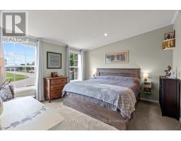 13 Kellestine Drive, Strathroy Caradoc, ON N7G0C5 Photo 21