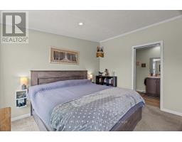 13 Kellestine Drive, Strathroy Caradoc, ON N7G0C5 Photo 22