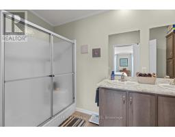 13 Kellestine Drive, Strathroy Caradoc, ON N7G0C5 Photo 23