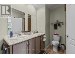 13 Kellestine Drive, Strathroy Caradoc, ON N7G0C5 Photo 24