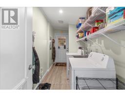 13 Kellestine Drive, Strathroy Caradoc, ON N7G0C5 Photo 25