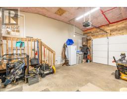 13 Kellestine Drive, Strathroy Caradoc, ON N7G0C5 Photo 27