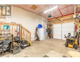 13 Kellestine Drive, Strathroy Caradoc, ON N7G0C5 Photo 28