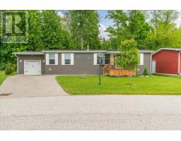 13 Kellestine Drive, Strathroy Caradoc, ON N7G0C5 Photo 29