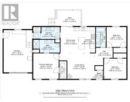13 Kellestine Drive, Strathroy Caradoc, ON N7G0C5 Photo 30