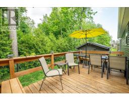 13 Kellestine Drive, Strathroy Caradoc, ON N7G0C5 Photo 31