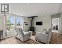 13 Kellestine Drive, Strathroy Caradoc, ON N7G0C5 Photo 6