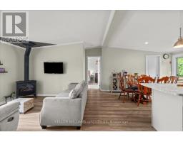 13 Kellestine Drive, Strathroy Caradoc, ON N7G0C5 Photo 7
