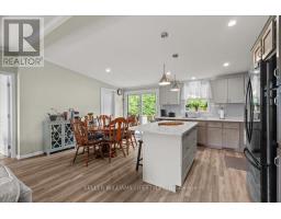 13 Kellestine Drive, Strathroy Caradoc, ON N7G0C5 Photo 8