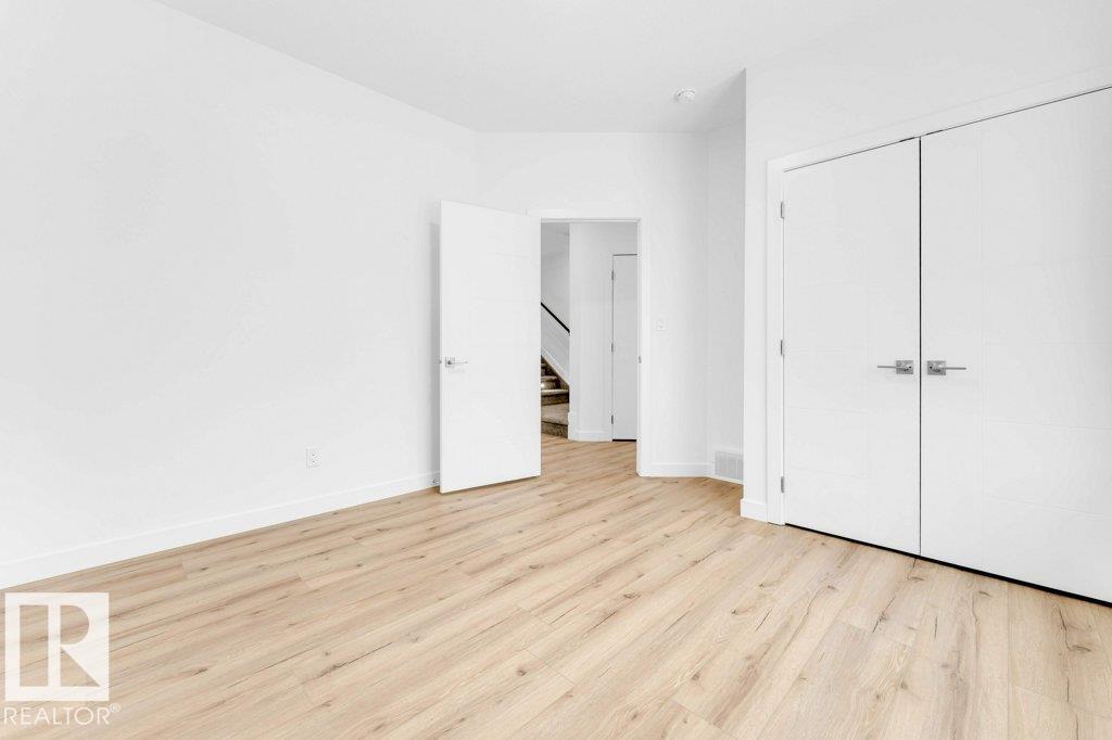 402 Crystal Creek link, Leduc