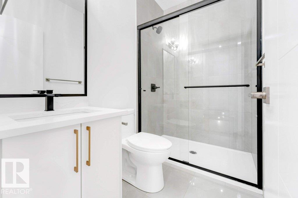 402 Crystal Creek link, Leduc