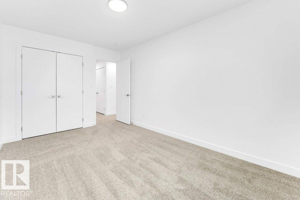 402 Crystal Creek link, Leduc