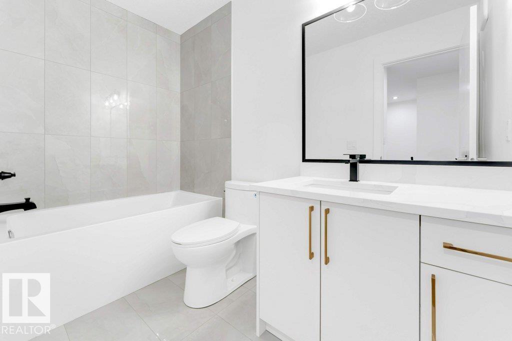 402 Crystal Creek link, Leduc