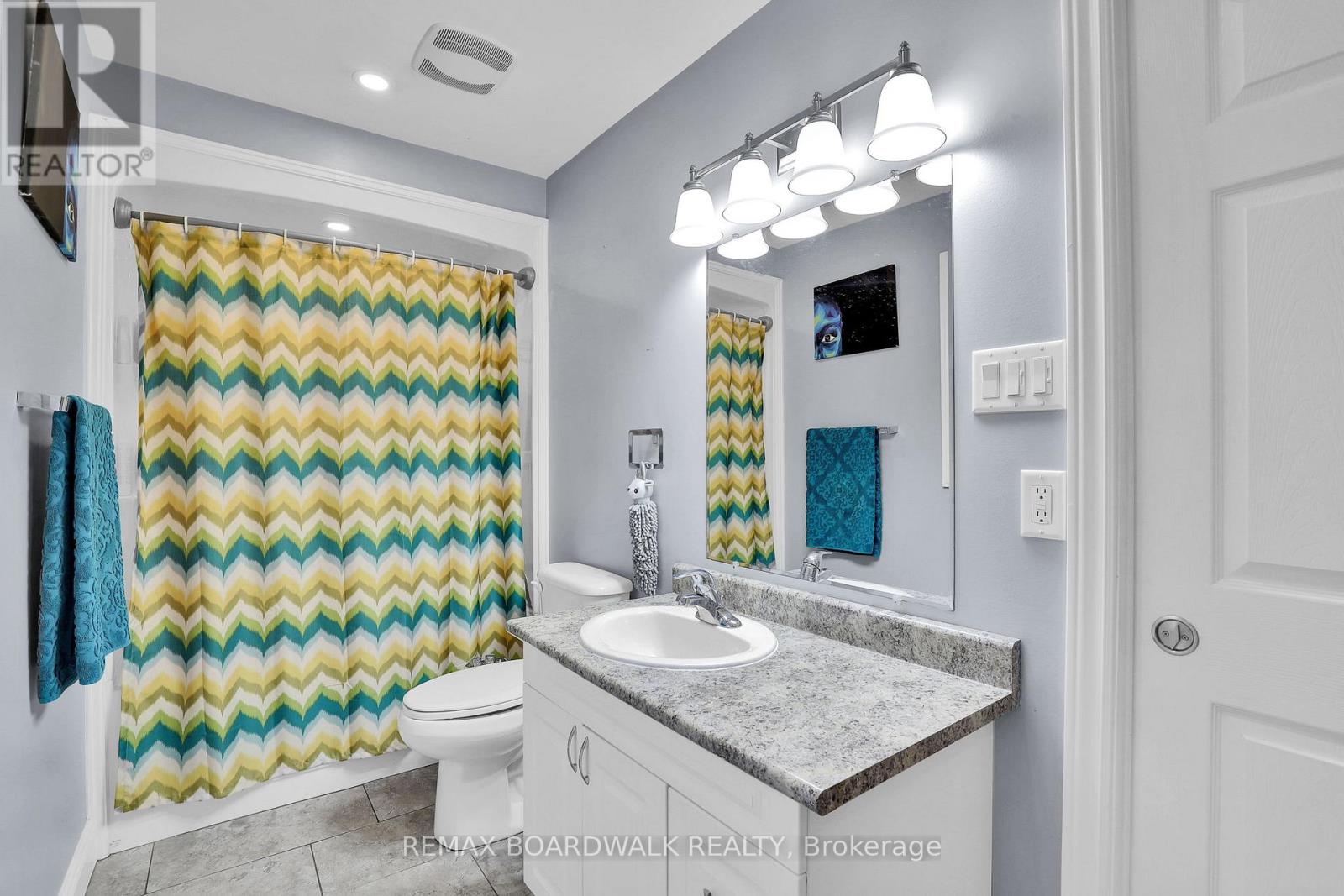28 JEAN PAUL ROAD - 21