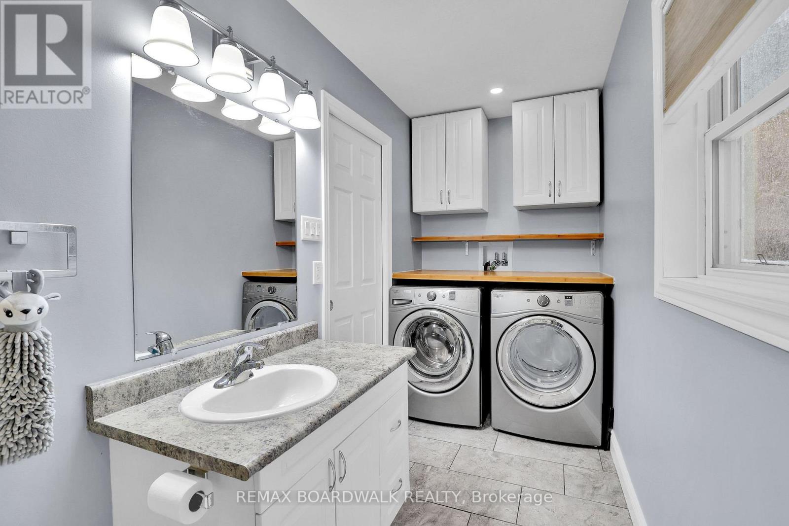 28 JEAN PAUL ROAD - 22