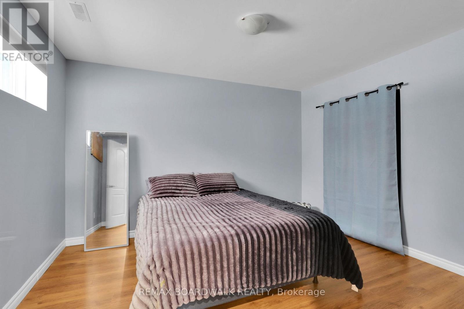 28 JEAN PAUL ROAD - 27