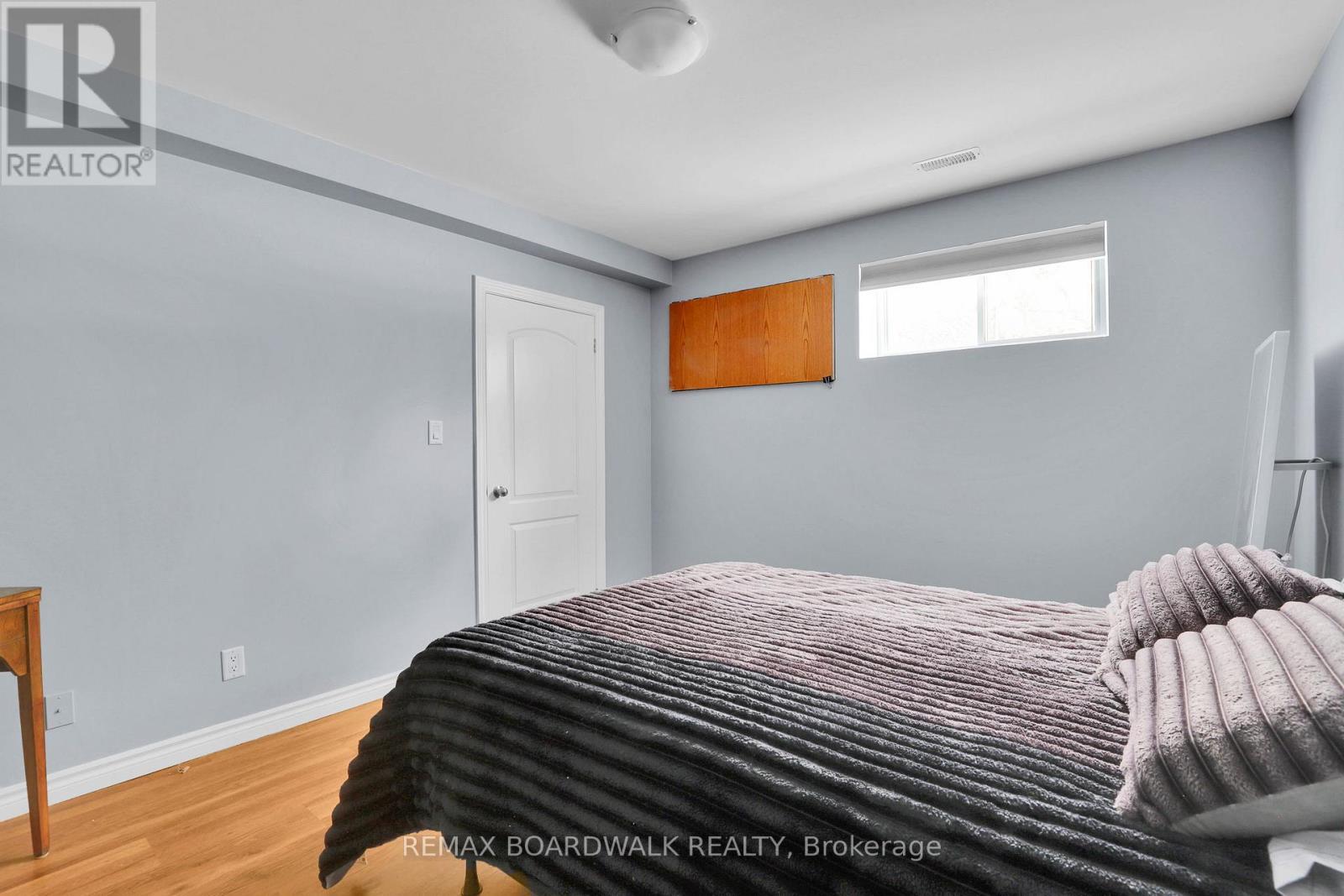 28 JEAN PAUL ROAD - 28