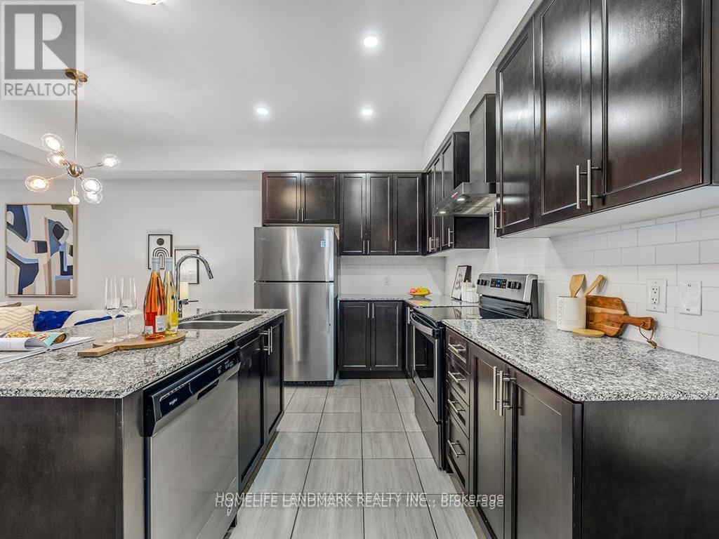 100 CHRISTINE ELLIOT AVENUE - 11