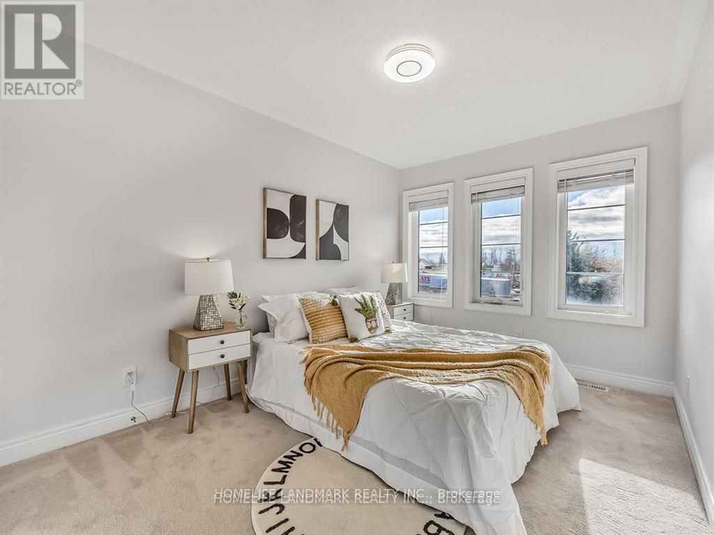 100 CHRISTINE ELLIOT AVENUE - 14