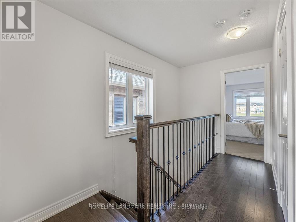 100 CHRISTINE ELLIOT AVENUE - 25