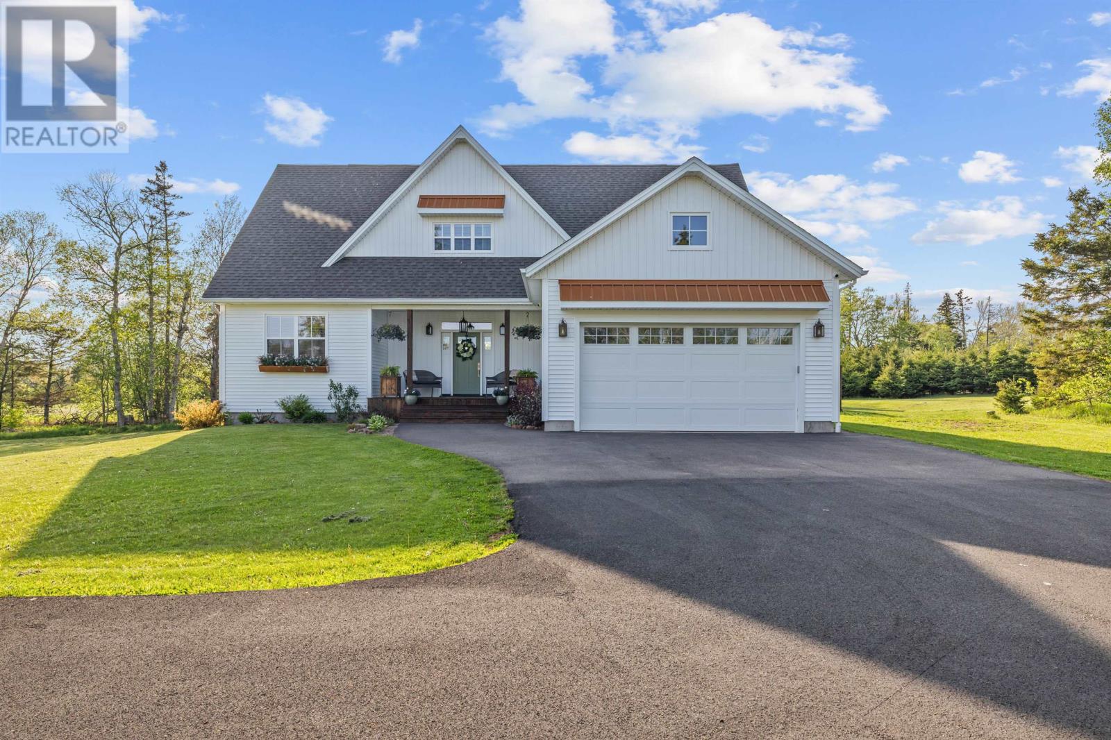 64 Cameron Road - Photo 3 of 50, New Haven, Prince Edward Island