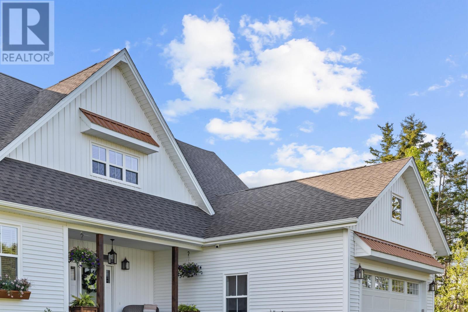 64 Cameron Road - Photo 4 of 50, New Haven, Prince Edward Island