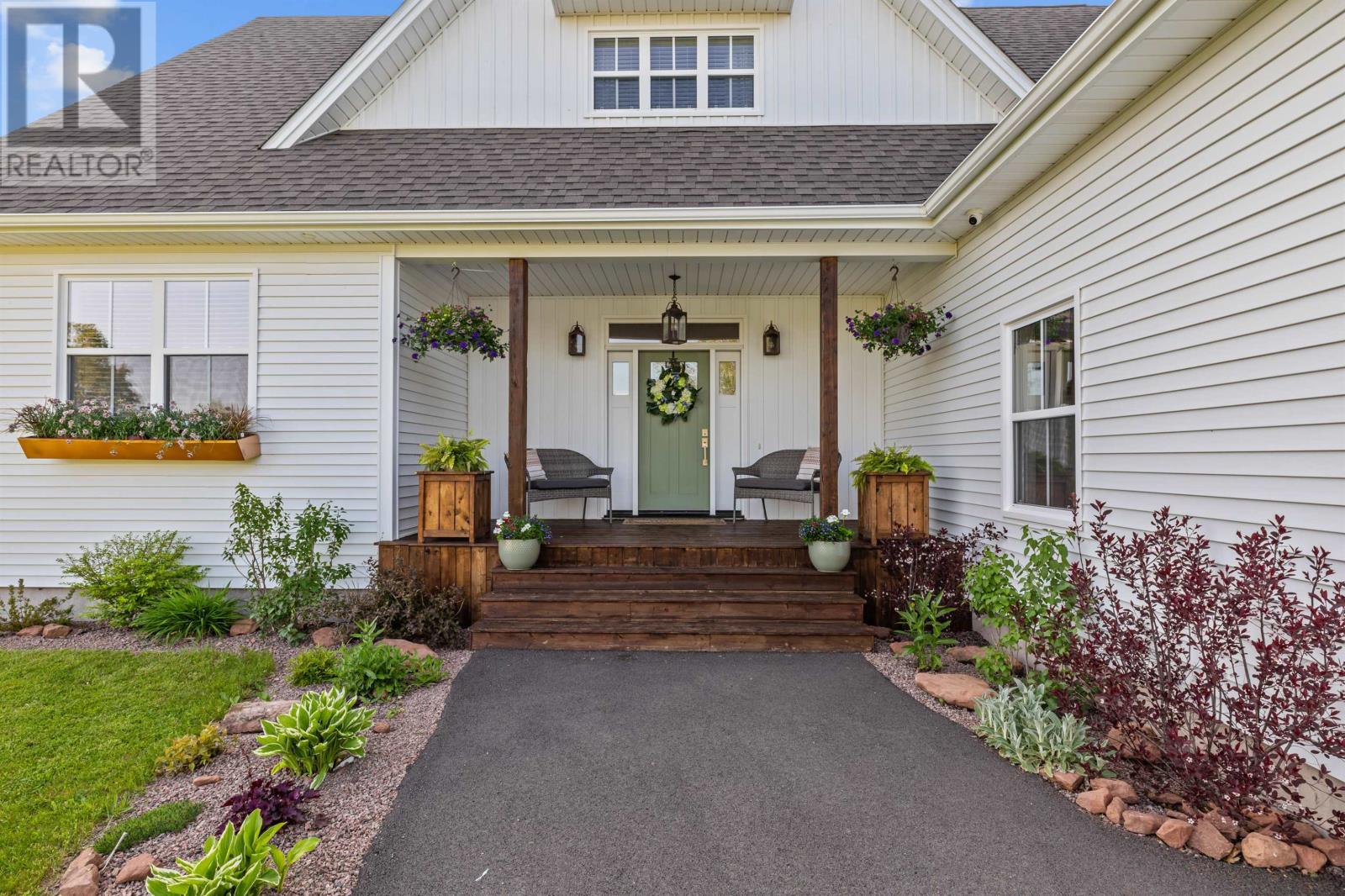 64 Cameron Road - Photo 5 of 50, New Haven, Prince Edward Island