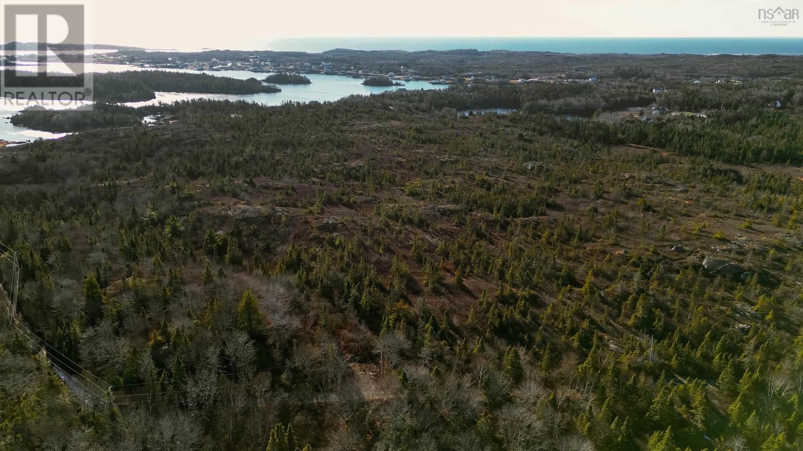 Property 2 of 12 of 8-9 Privateer Road