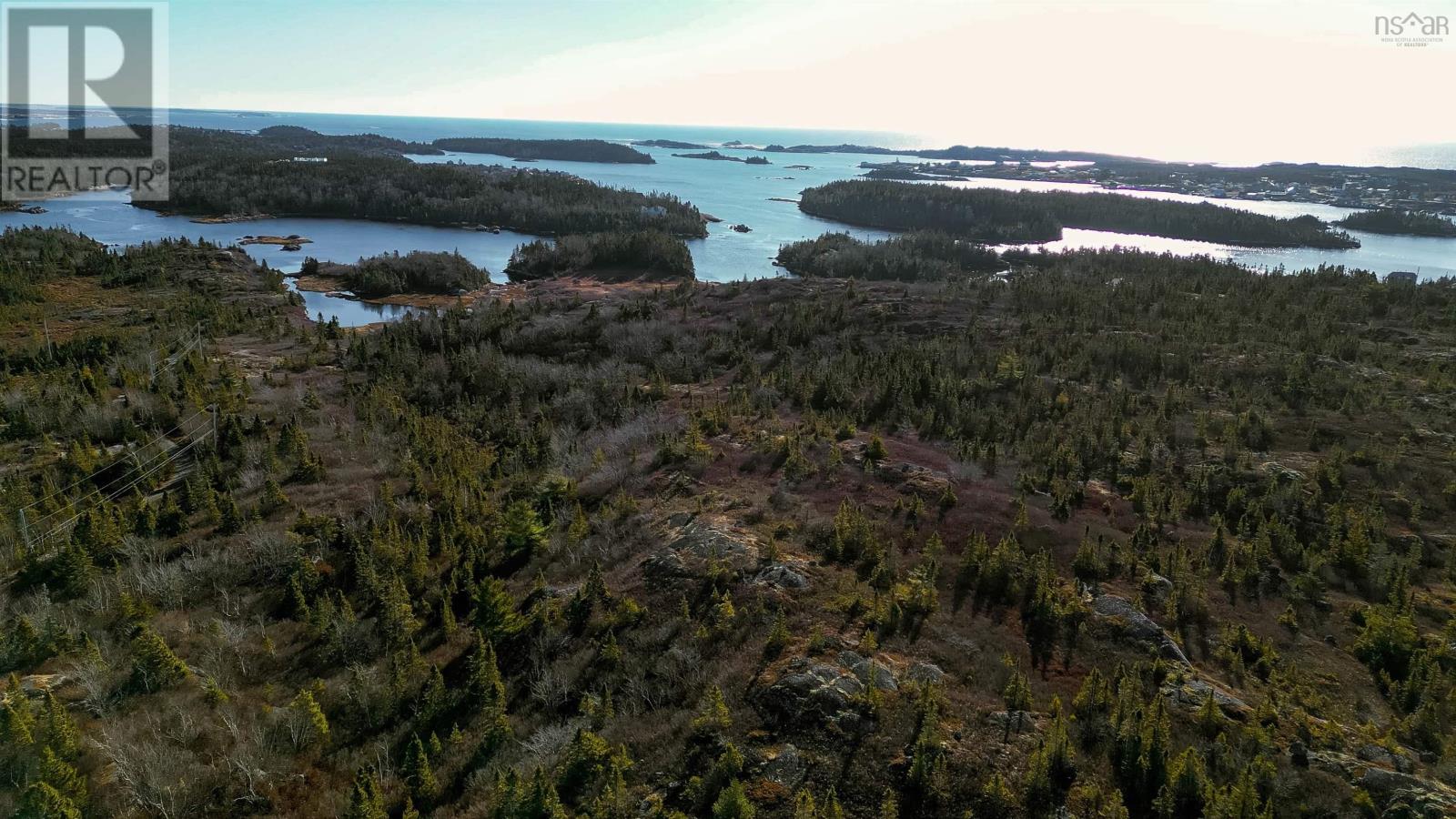 Property 6 of 12 of 8-9 Privateer Road